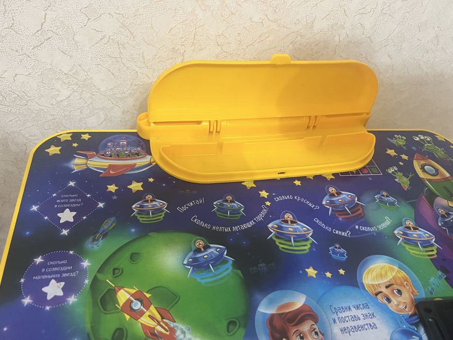 Продам парта детский