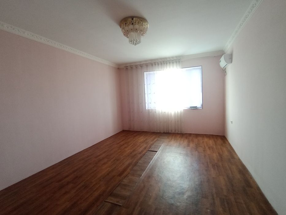 Продается 2-х квартира Орр Шарк кольцо