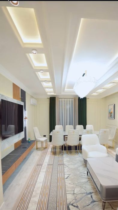 Маляр гипсакардонщик  декорпласт сантехника электрика