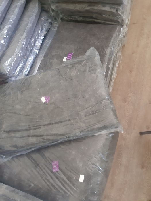 Кошма kashma pajarniy shitlar uchun