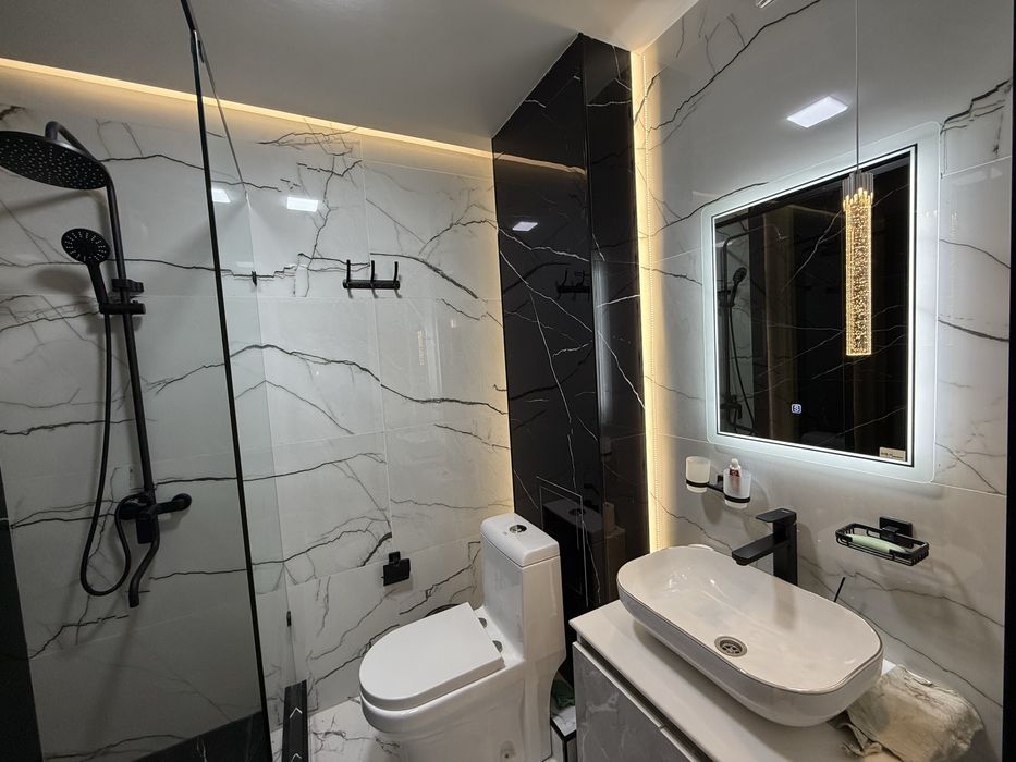 Срочно сдам. Аренда квартира ЦУМ