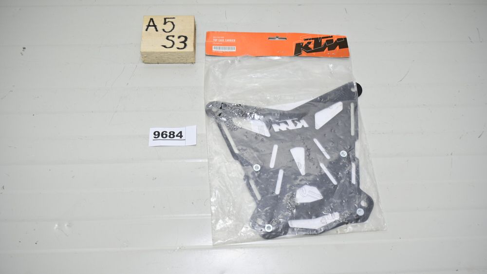 KTM 790 / 890 / 1090 / 1190  Adventure 1290 Super Adventure Suport