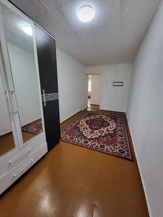 3к Центр 54кв. 1этаж за 16млн.