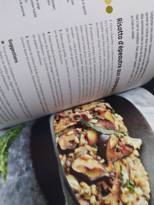 carte bucate Nutriţionişti dieteticieni