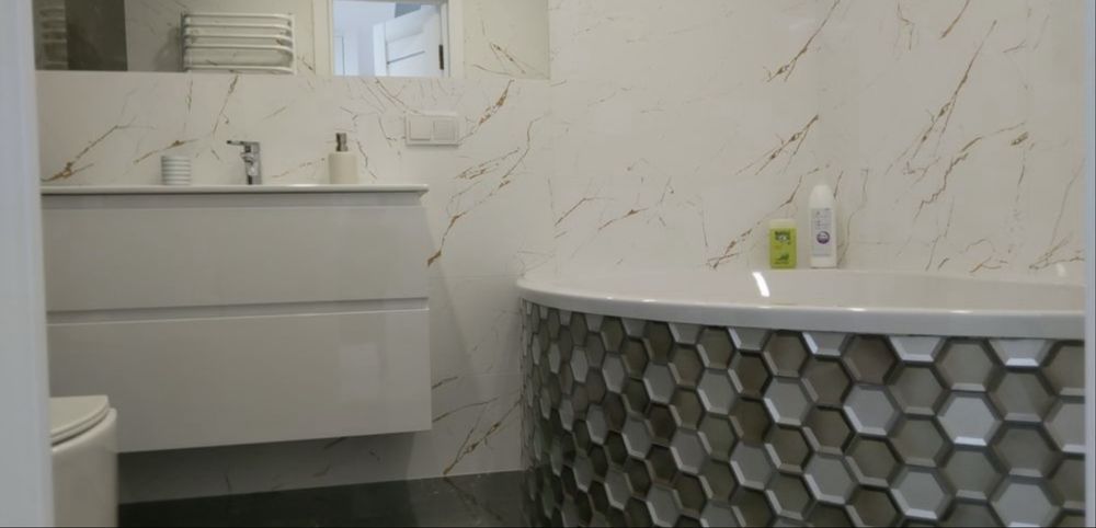 Аренда по суточно