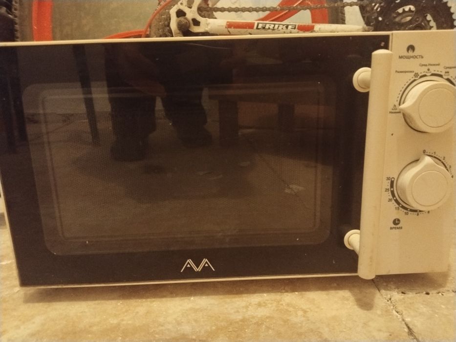 Продам на запчасти