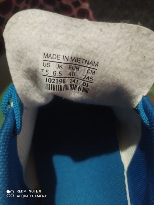 Сороконожки в хорошем состоянии