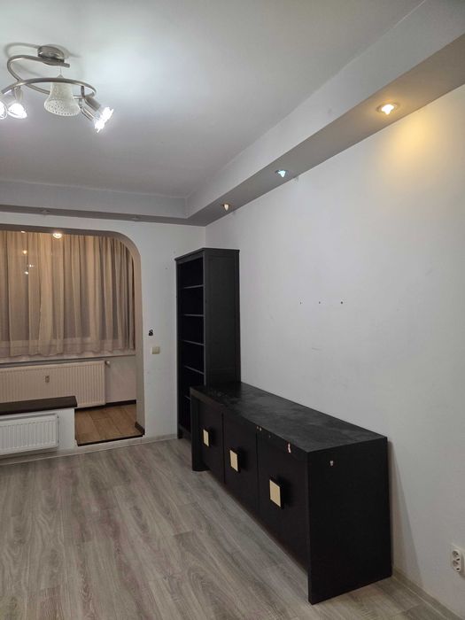 Imobiliare vanzari