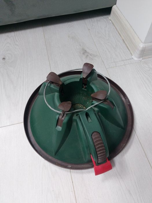 Suport Brad, este greu nu trimit colet