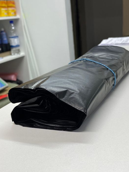 Продам пакет маечка