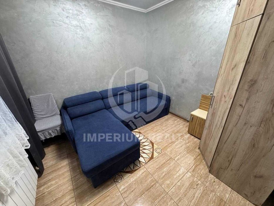 Продава се Къща в Бургас, Сарафово - 139 кв.м за 881 €/кв.м - Снимка #9