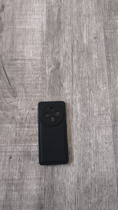 Срочно !! Redmi  14 c в хорошем состоянии