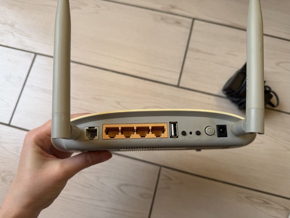 Wifi Роутеры Tplink