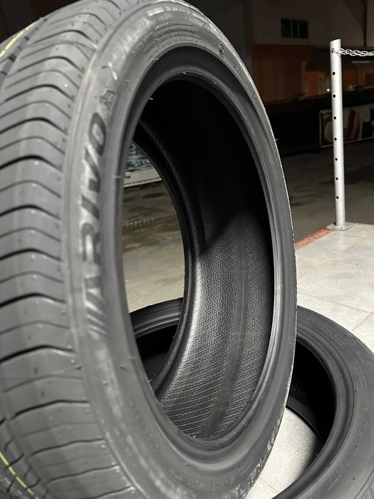 Летен спорт пакет ARIVO 225/45R18 245/40R18 БОРД 2254518  2454018