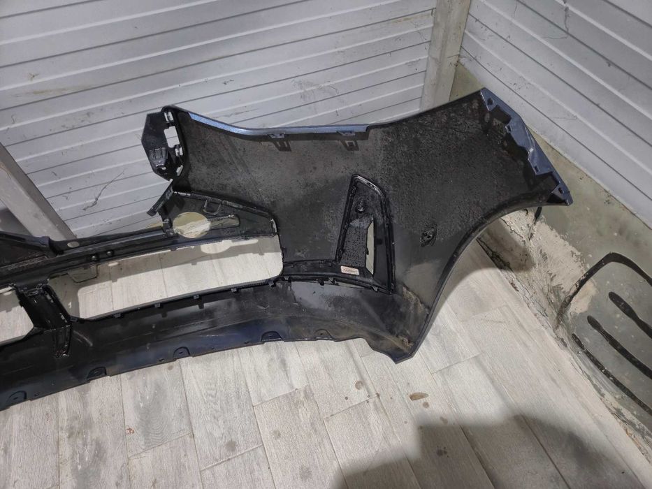 Bara fata BMW X3 G45 M Sport AN 2024 2025 2026 cod 8087013