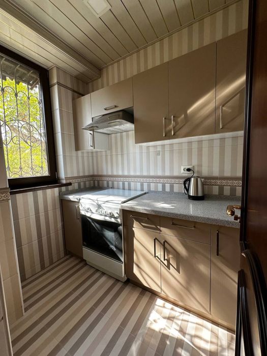 Аренда Ц-1 Эко парк 3/2/4 срочно