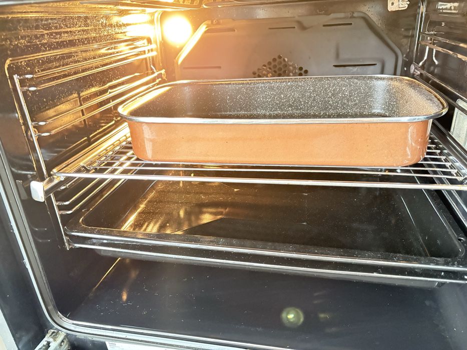 Cuptor Beko BIM25400