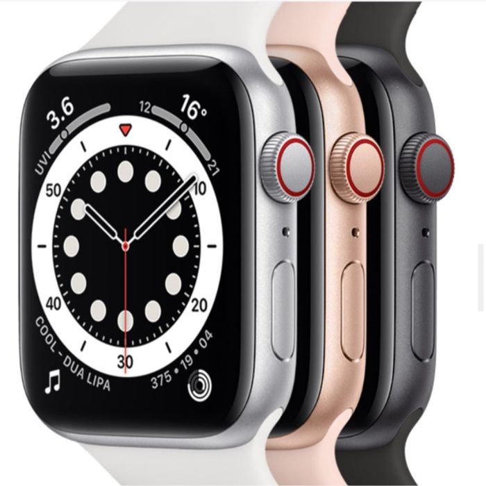 Ceas Smartwach X 10 Amoled ptr.Copii/Unisex,Multiple Funcții,Bluetooth