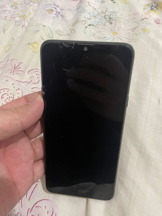 Самсунг А20С сатылады