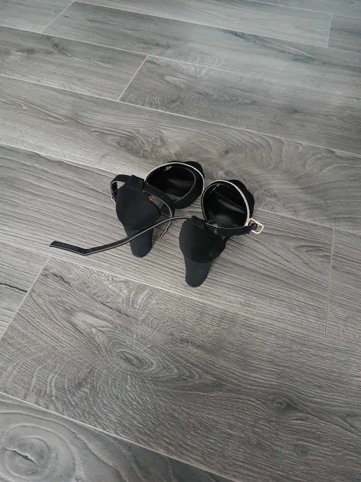 Pantofi ocazie..