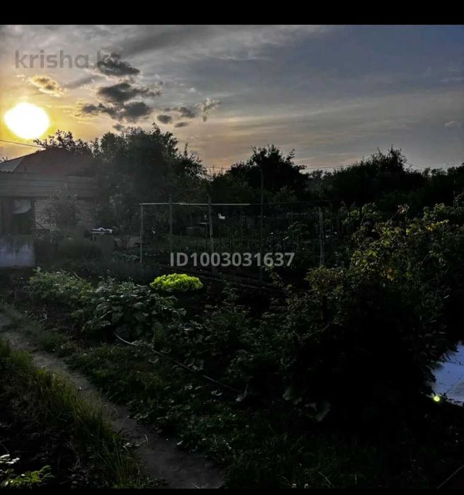 Продам дачу 10 соток