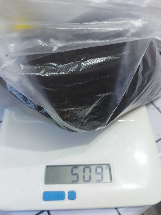 Продам чай Кения