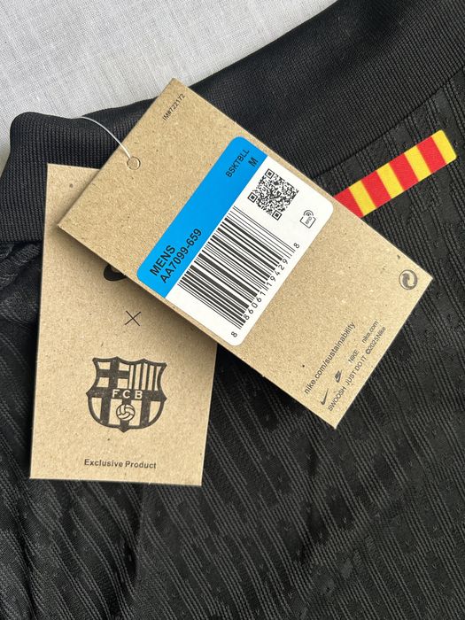 Футболни екипи | Футболни тениски