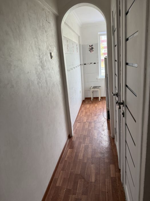 Квартира арендаа