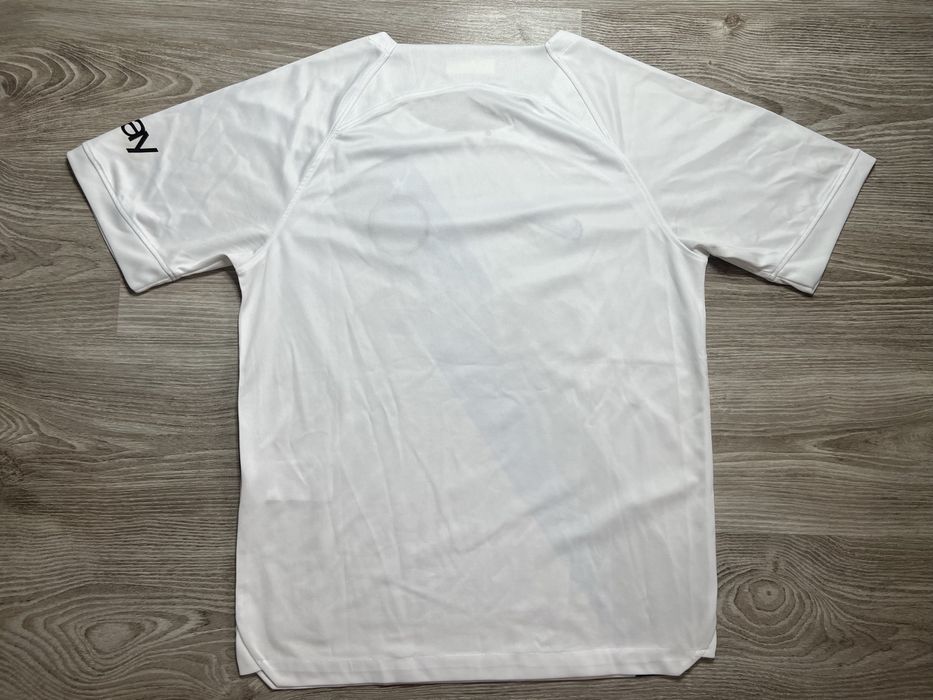 Tricou Nike Inter Milano Special Edition cu etichetă