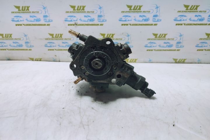 Pompa inalta inalte presiune 2.2 diesel 0445010139 9660352980 Ford Mondeo 4 seria