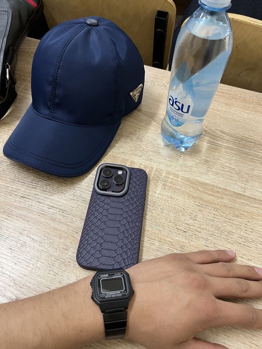 Iphone 14 Pro srochna sotiladi