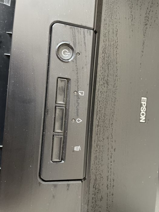 EPSON L1800 принтер сатылады