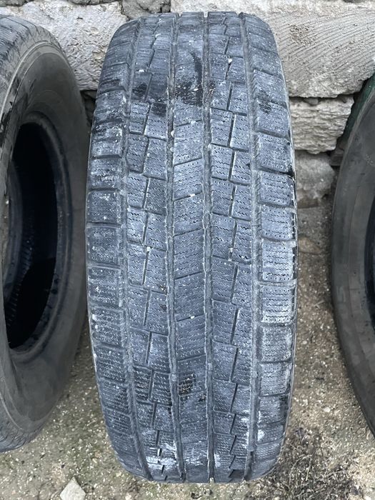 225/70R16 сатылады