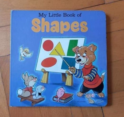 Cărți engleza cartonate