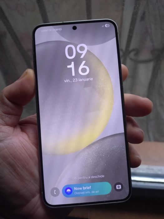 Samsung S24 5G,Stare ca Nou