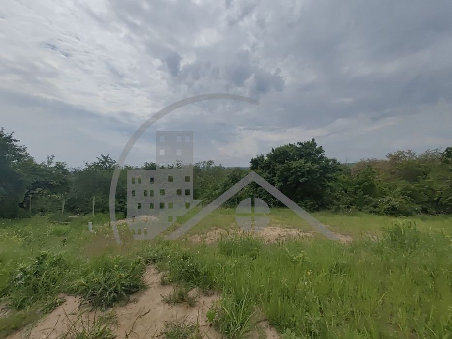 Продава се Парцел в Варна, м-т Боровец - юг - 599 кв.м за 66 €/кв.м - Снимка #4