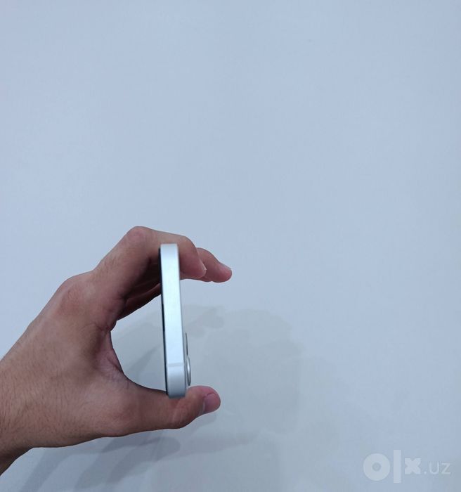 Iphone 13 Rangi oq
