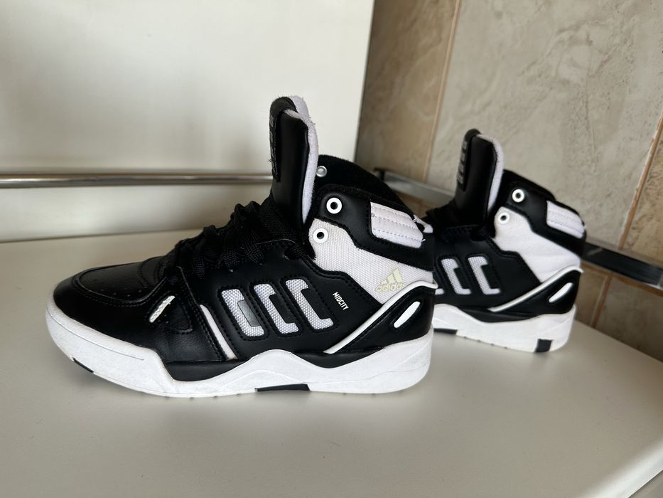 Adidas MIDCITY  marimea 36.