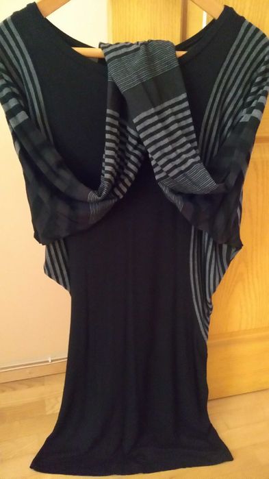 Елегантни дамски туники