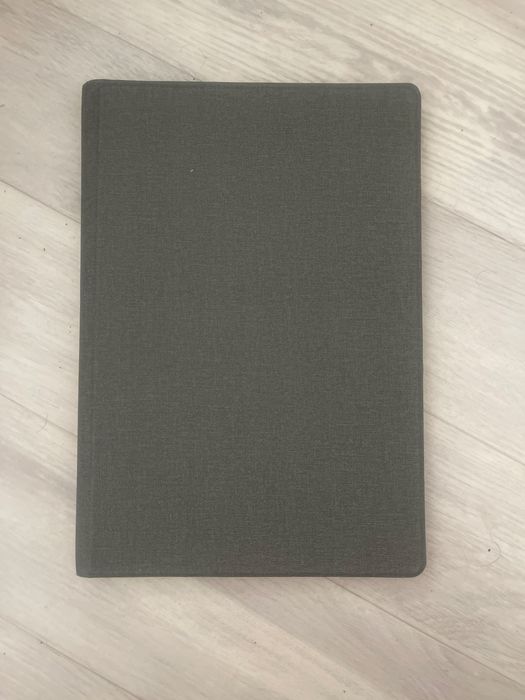 Планшет-ноутбук срочно