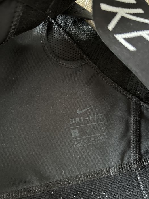 бюстие Nike, размер Хс, С, М
