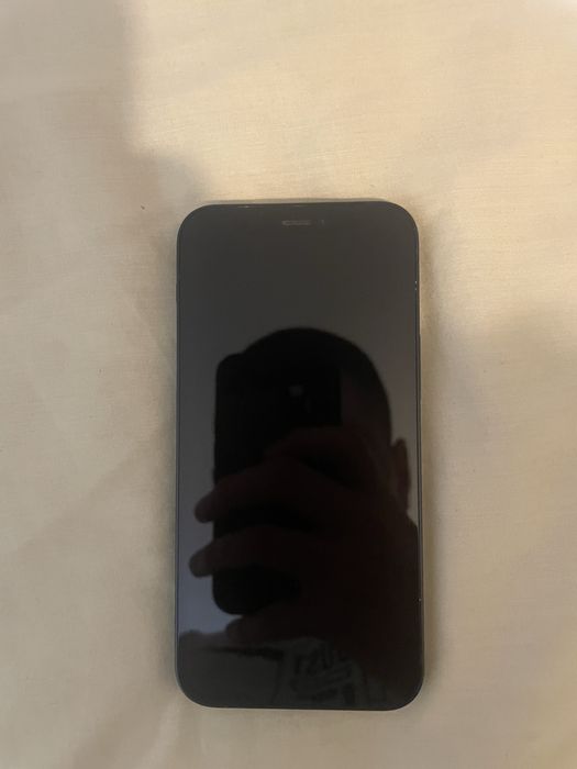 Iphone 12 mini 64gb 80 батерия
