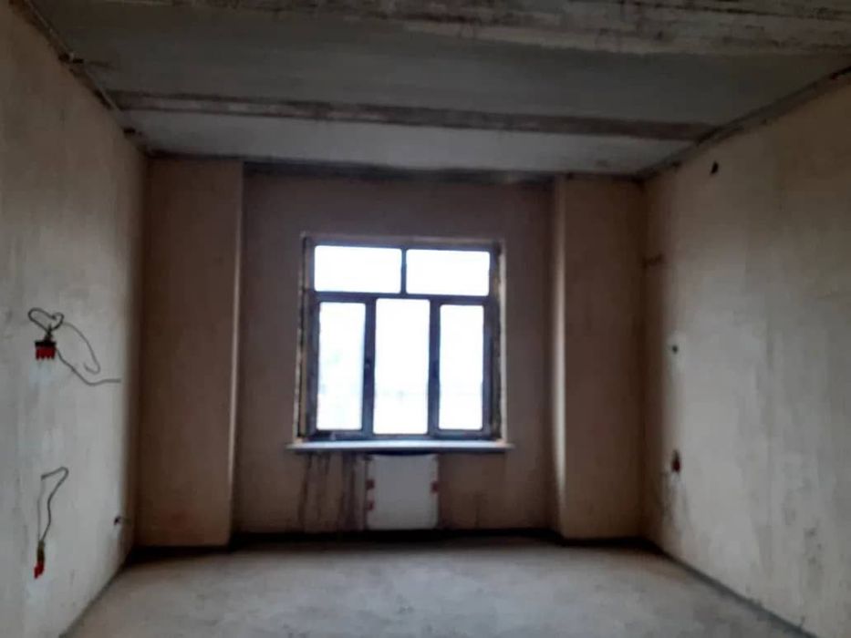 orikzodardan xovli sotiladi