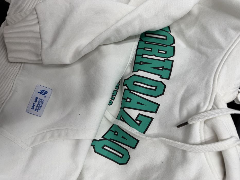 Вещи по 1000 тенге