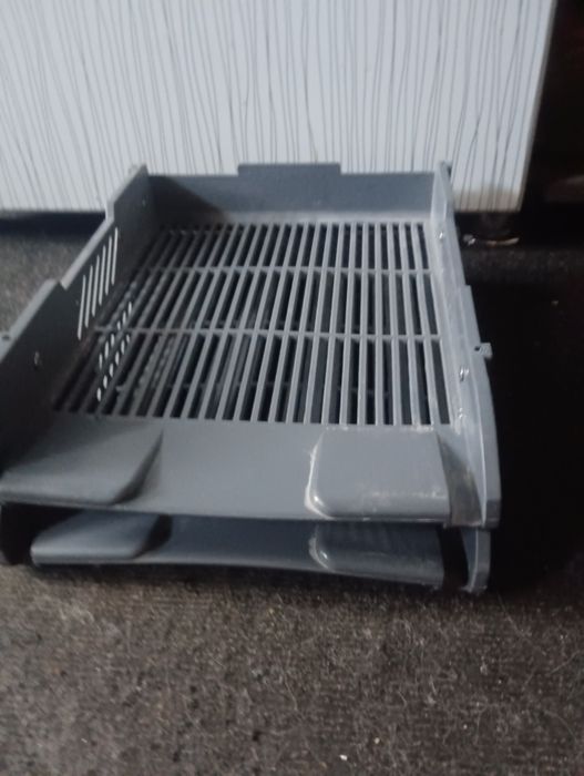 Лоток для  документов