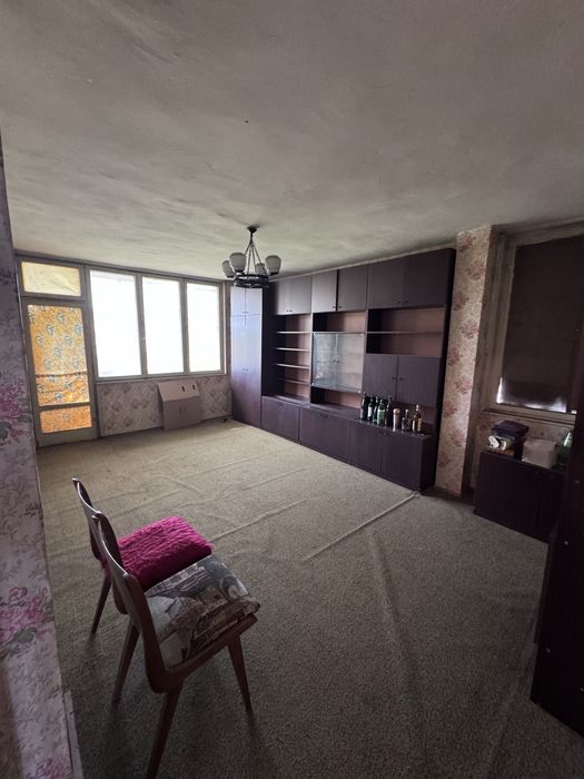 Продава се Четиристаен апартамент в Търговище, Вароша - 104 кв.м за 1177 €/кв.м - Снимка #4