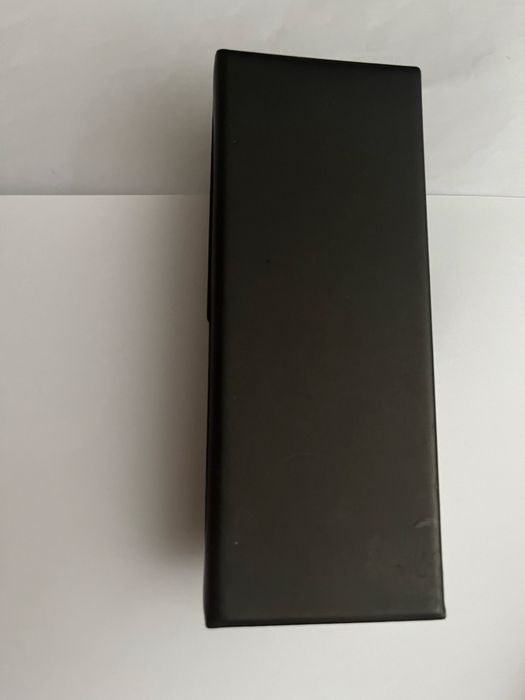 Toc etui Silhouette
