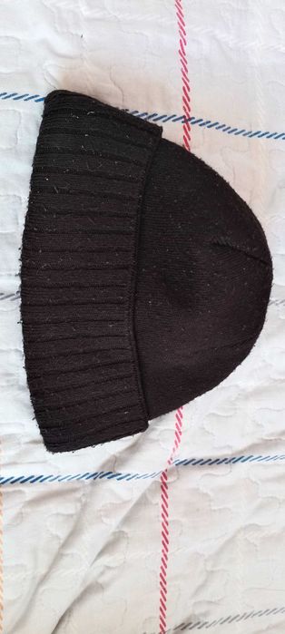 Охрана - Күзет одежду продам