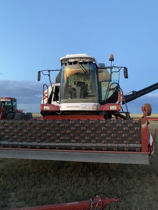 Автоэлектрик выезд