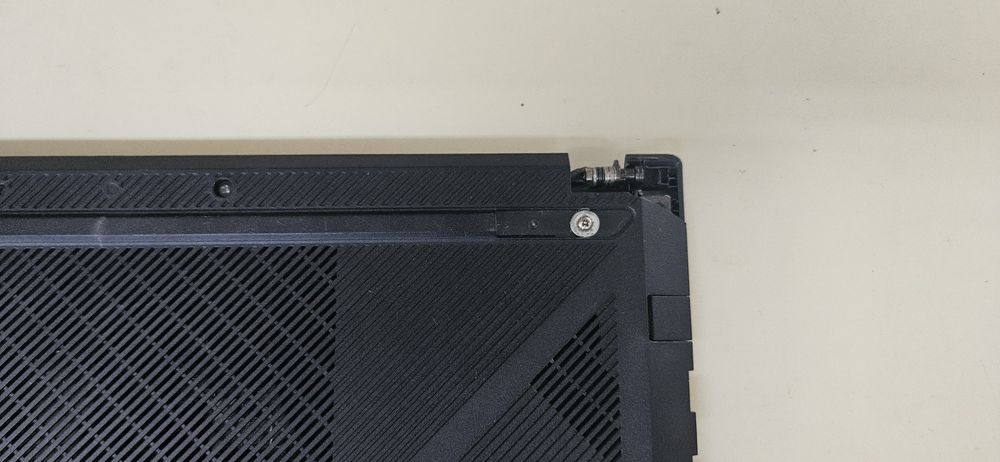 Продам ноутбук Asus x571
